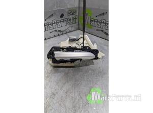 Grab Handle VW CC (358), VW PASSAT CC (357)