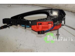 Grab Handle BMW 3 Touring (F31)