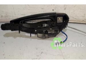 Grab Handle BMW 3 Touring (F31), BMW 3 Touring Van (F31), BMW 3 Touring Van (G21)