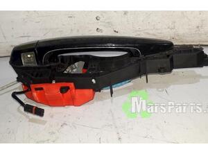 Grab Handle BMW 3 Touring (F31), BMW 3 Touring Van (F31), BMW 3 Touring Van (G21)