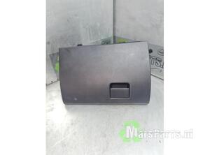 Glove Compartment (Glovebox) MAZDA 3 (BM, BN)