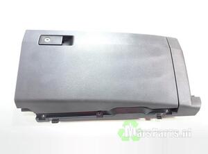 Glove Compartment (Glovebox) VW CALIFORNIA T6 Camper (SGC, SGG, SHC)