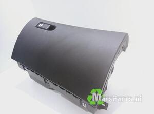 Glove Compartment (Glovebox) MERCEDES-BENZ C-CLASS (W205), MERCEDES-BENZ C-CLASS (W204)