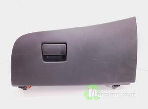 Glove Compartment (Glovebox) OPEL INSIGNIA B Grand Sport (Z18)