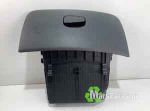 Glove Compartment (Glovebox) RENAULT CLIO IV Grandtour (KH_), RENAULT CLIO III Grandtour (KR0/1_)