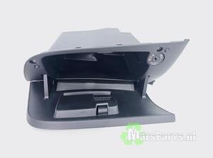 Glove Compartment (Glovebox) OPEL CORSA E Hatchback Van (X15)