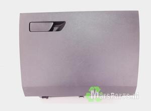 Glove Compartment (Glovebox) SEAT LEON ST (5F8), SKODA KAROQ (NU7, ND7)