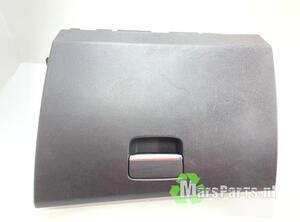 Glove Compartment (Glovebox) MERCEDES-BENZ CLA Coupe (C117)