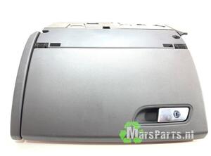 Glove Compartment (Glovebox) LAND ROVER DISCOVERY IV (L319), AUDI A6 (4G2, 4GC, C7)