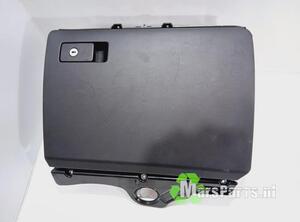 Glove Compartment (Glovebox) VW PASSAT (362)