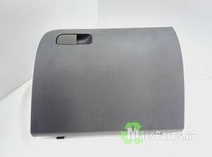 Glove Compartment (Glovebox) SKODA OCTAVIA III Combi (5E5, 5E6), SKODA OCTAVIA IV Combi (NX5)