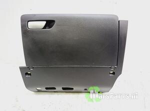 Glove Compartment (Glovebox) AUDI A3 Sportback (8VA, 8VF), AUDI A6 Allroad (4GH, 4GJ, C7)