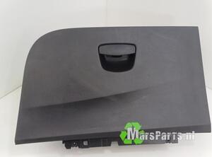 Glove Compartment (Glovebox) SEAT IBIZA IV (6J5, 6P1), SEAT IBIZA IV SC (6J1, 6P5), SEAT IBIZA IV ST (6J8, 6P8)