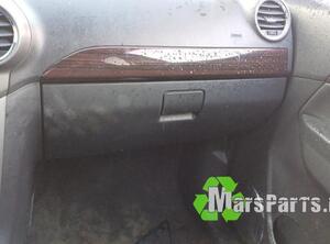 Glove Compartment (Glovebox) OPEL ANTARA (L07)