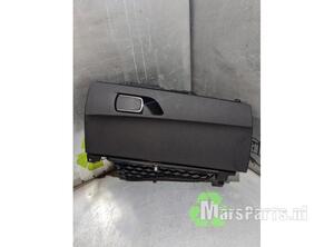 Glove Compartment (Glovebox) BMW 1 (F20)