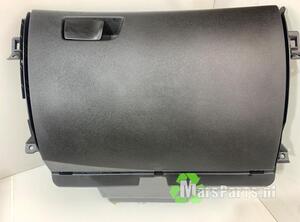 Glove Compartment (Glovebox) RENAULT MEGANE IV Grandtour (K9A/M/N_)