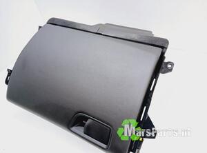 Glove Compartment (Glovebox) RENAULT TALISMAN (LP_)