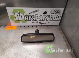 Interior Rear View Mirror MAZDA 3 (BM, BN)