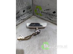 Interior Rear View Mirror MERCEDES-BENZ GL-CLASS (X164)