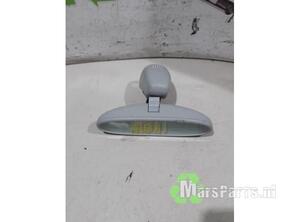 Interior Rear View Mirror AUDI Q3 (8UB, 8UG), AUDI Q3 (F3B)