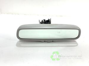 Interior Rear View Mirror AUDI A6 (4G2, 4GC, C7), LAND ROVER DISCOVERY IV (L319)