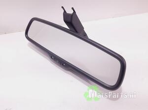 Interior Rear View Mirror KIA SPORTAGE (SL)