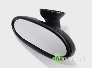 Interior Rear View Mirror MINI MINI COUNTRYMAN (R60)