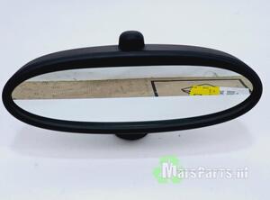 Interior Rear View Mirror MINI MINI COUNTRYMAN (R60)