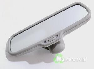 Interior Rear View Mirror AUDI A6 Allroad (4GH, 4GJ, C7)