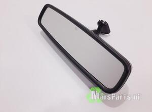 Interior Rear View Mirror MAZDA CX-5 (KF)