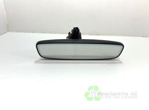 Interior Rear View Mirror VW GOLF VIII (CD1)