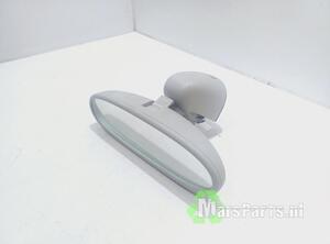 Interior Rear View Mirror AUDI A3 Sportback (8VA, 8VF), AUDI A6 Allroad (4GH, 4GJ, C7)