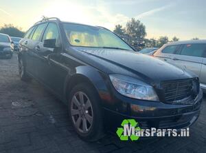 Interior Rear View Mirror MERCEDES-BENZ C-CLASS T-Model (S204), MERCEDES-BENZ C-CLASS (W204)