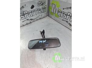 Interior Rear View Mirror MERCEDES-BENZ B-CLASS (W246, W242), MERCEDES-BENZ A-CLASS (W176), MERCEDES-BENZ CLS (C257)