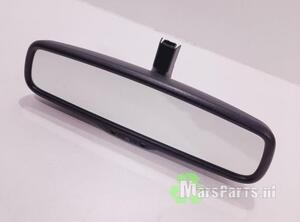 Interior Rear View Mirror KIA CEED (CD), KIA PROCEED (CD), KIA XCEED (CD)