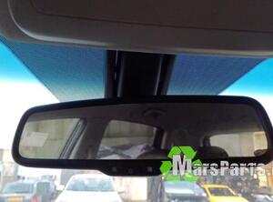 Interior Rear View Mirror OPEL ANTARA (L07)