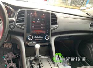 Aanwijsinstrument RENAULT TALISMAN (LP_)