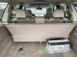 Luggage Compartment Cover VOLVO XC90 I (275)