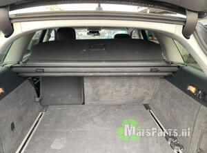 Luggage Compartment Cover AUDI A6 Allroad (4GH, 4GJ, C7), AUDI A6 Avant (4G5, 4GD, C7)