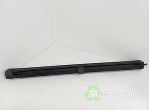 Laderaumabdeckung VW Golf VII Variant 5G 5G9861691B P19923927