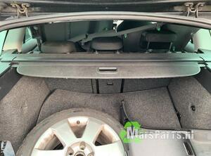 Luggage Compartment Cover SKODA OCTAVIA III Combi (5E5, 5E6), SKODA OCTAVIA IV Combi (NX5)