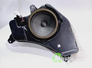 Loudspeaker KIA SPORTAGE (SL)