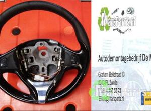 Lenkrad Renault Clio IV BH 985105453R P17748372