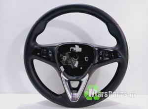 
Lenkrad Opel Corsa E X15 453798480 P20807912
