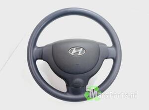 Steering Wheel HYUNDAI i10 (PA)