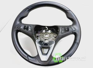 
Lenkrad Opel Corsa E Van X15 39035990 P20429209
