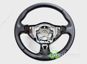 Steering Wheel NISSAN JUKE (F15)