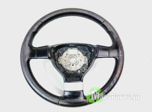 Steering Wheel VW GOLF PLUS (5M1, 521), VW GOLF PLUS Van (521)