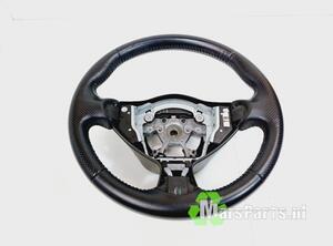 Steering Wheel NISSAN JUKE (F15)