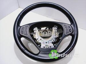 Steering Wheel KIA CEE&#039;D Hatchback (ED), KIA CEE&#039;D SW (ED), KIA PRO CEE&#039;D (ED)